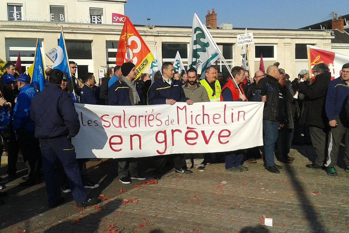 Illustration article