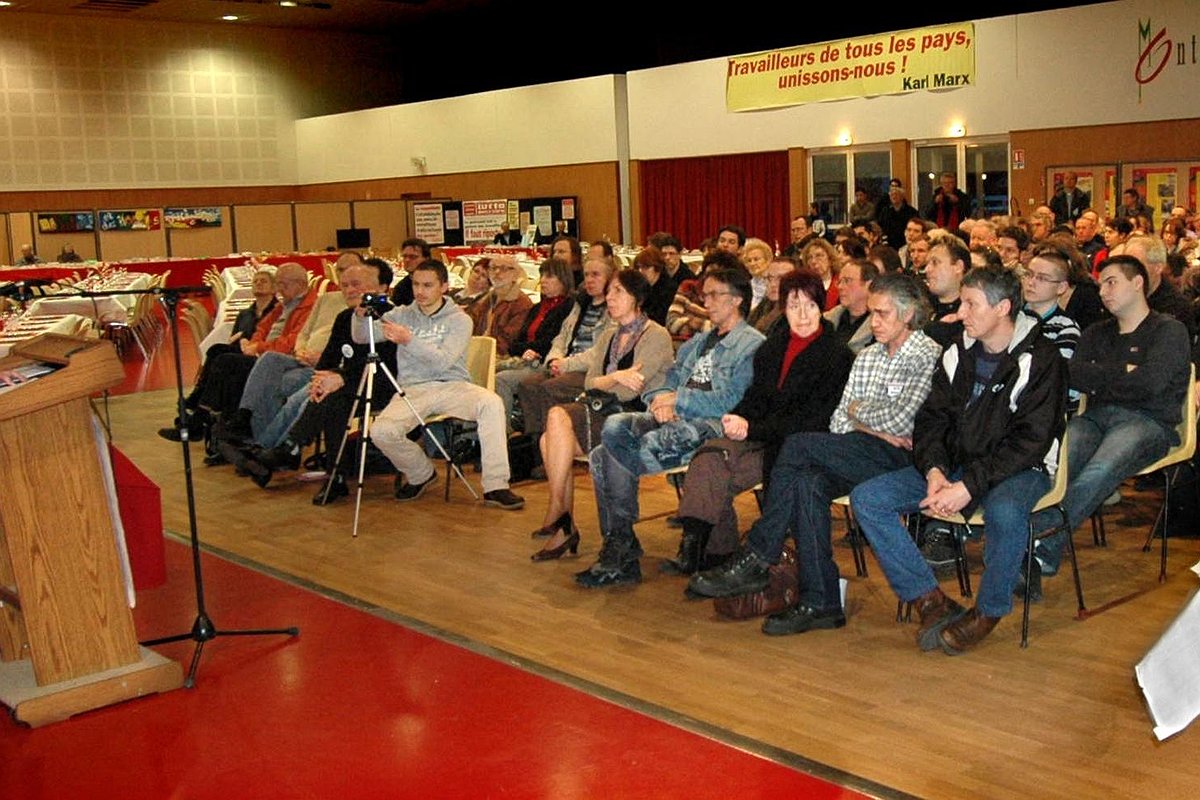 Illustration article