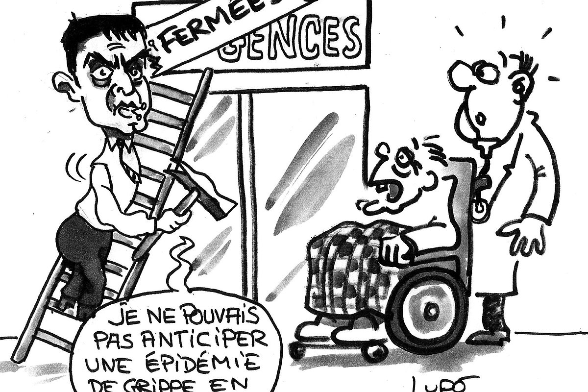 Illustration article