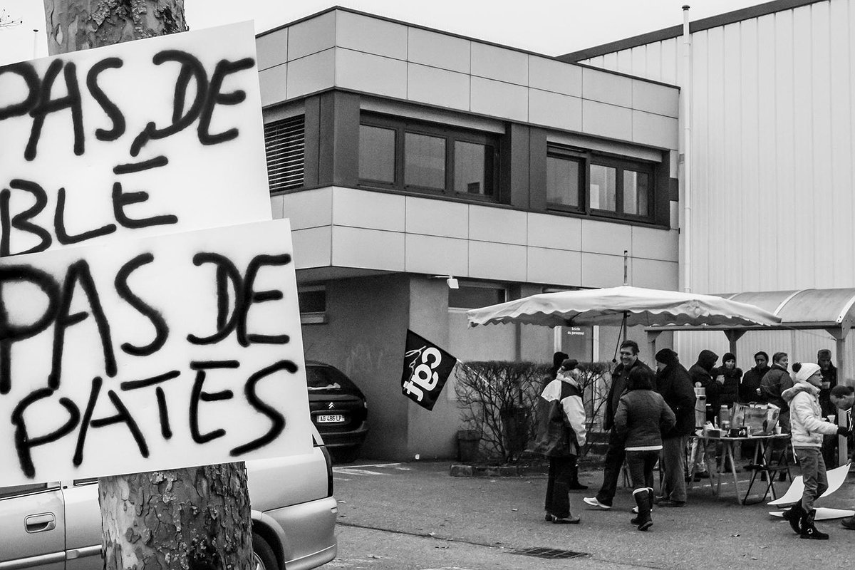 Illustration article