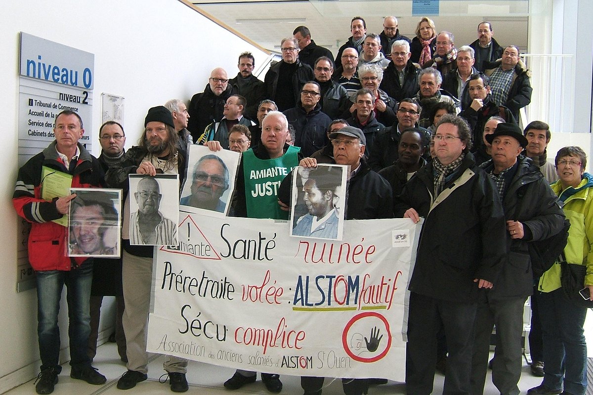 Illustration article