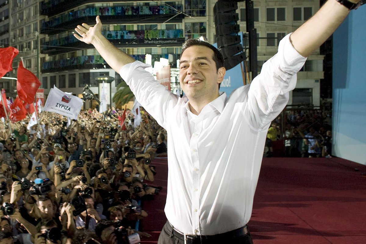 Illustration article