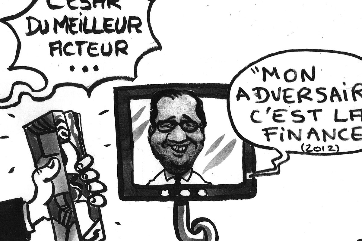 Illustration article