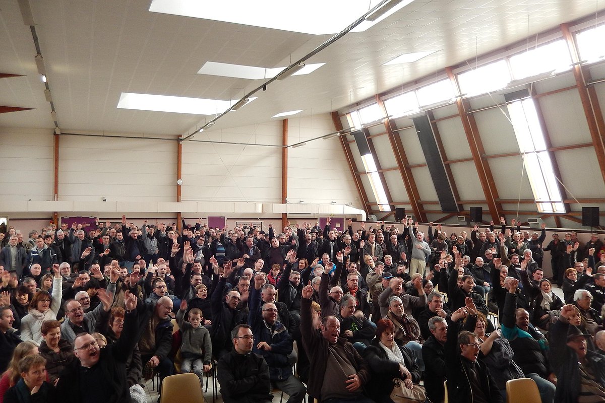 Illustration article