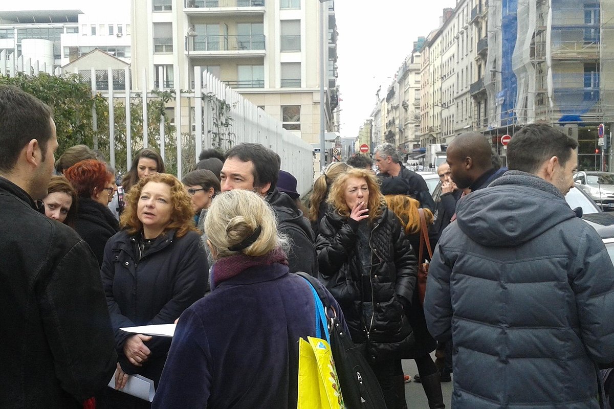 Illustration article