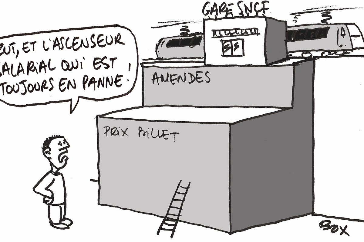 Illustration article