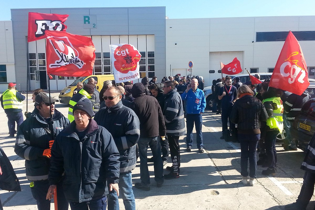 Illustration article