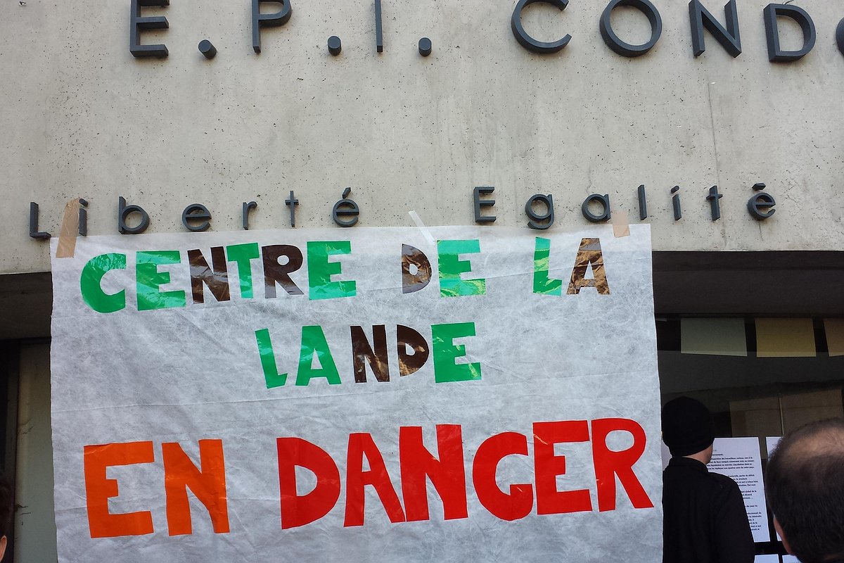 Illustration article