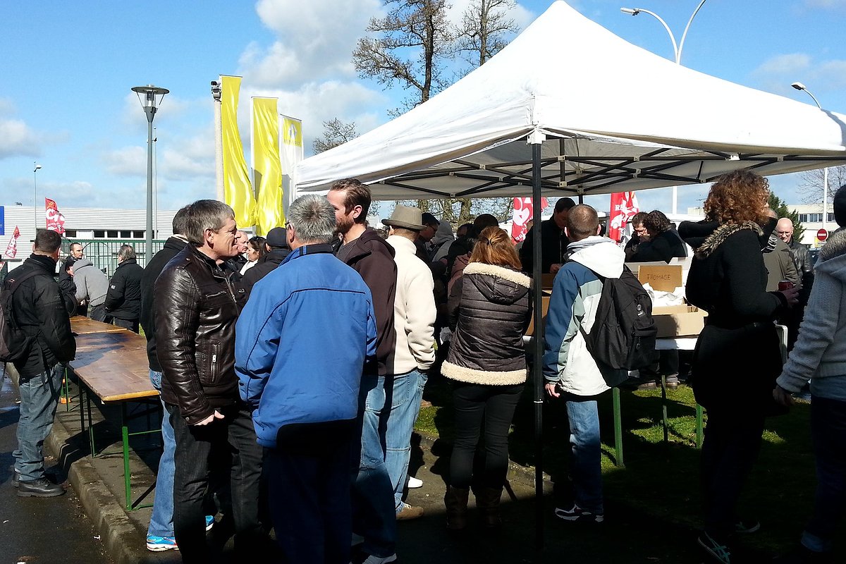 Illustration article