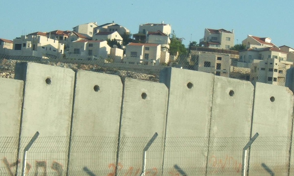 Illustration article