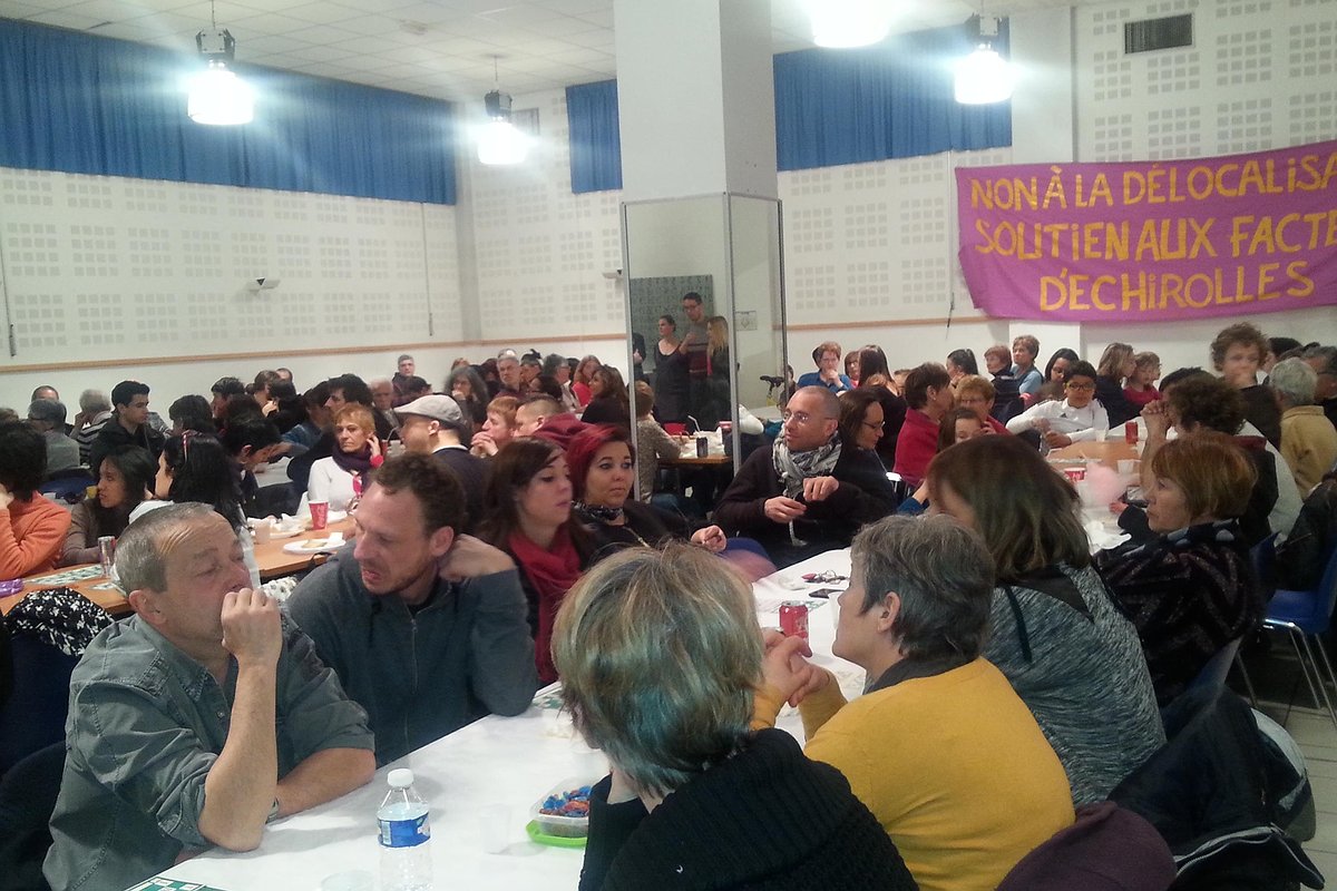 Illustration article