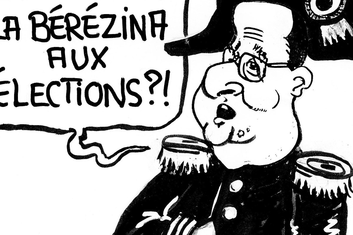 Illustration article