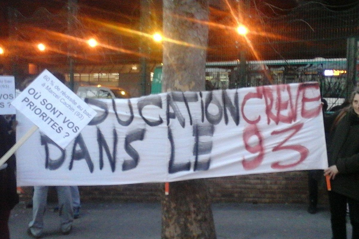 Illustration article