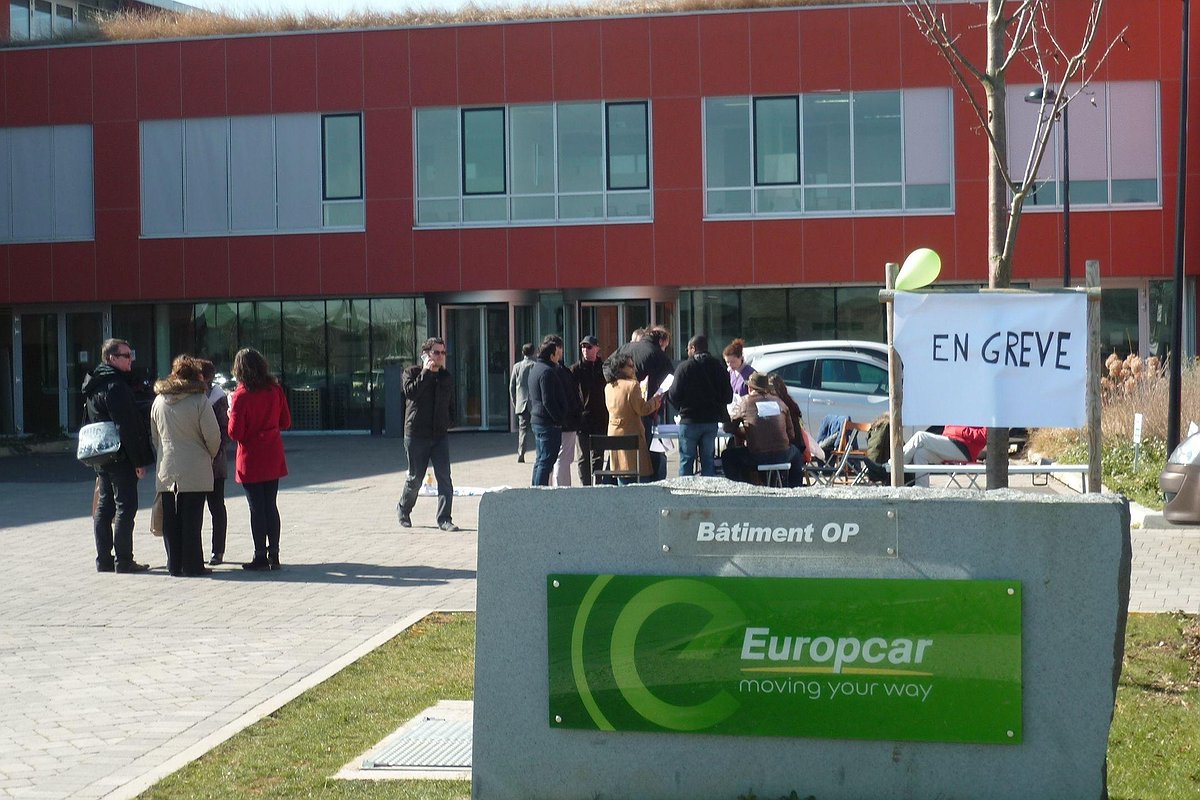 Illustration article