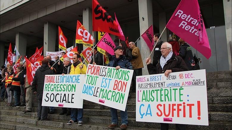 Illustration article