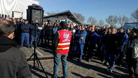 Illustration article