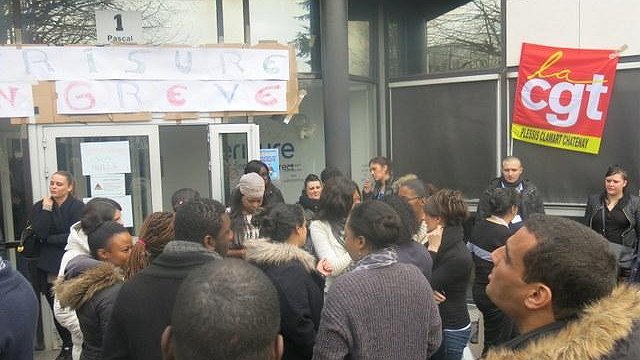 Illustration article