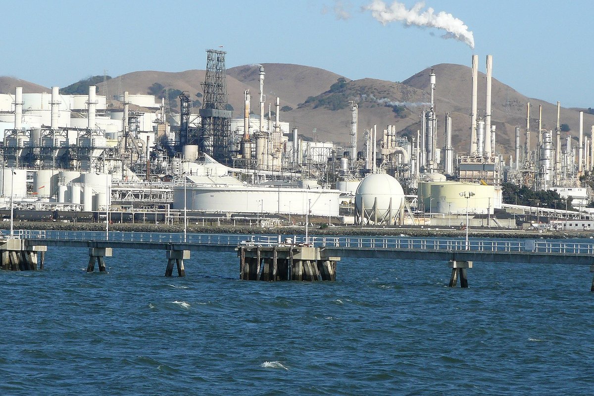 Illustration article