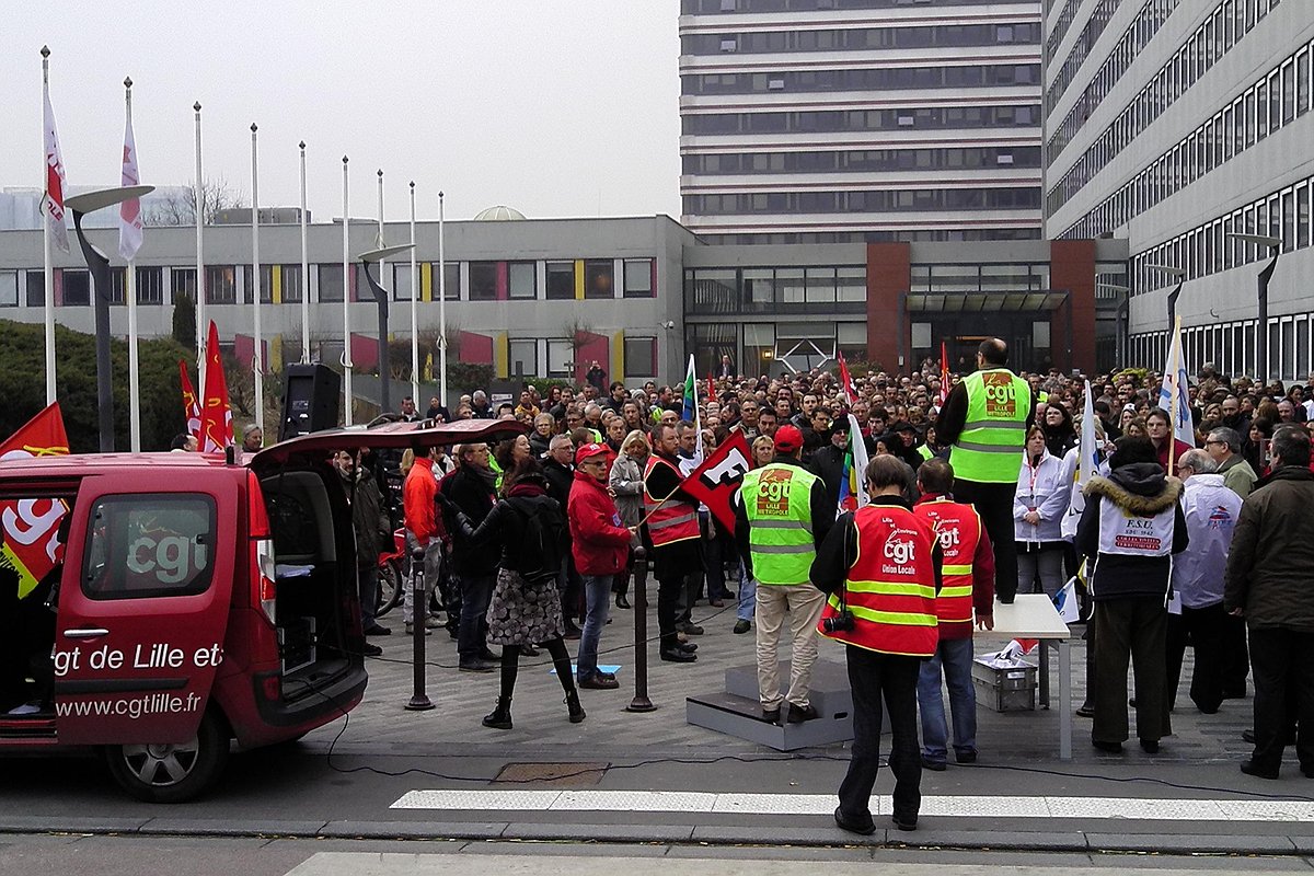 Illustration article