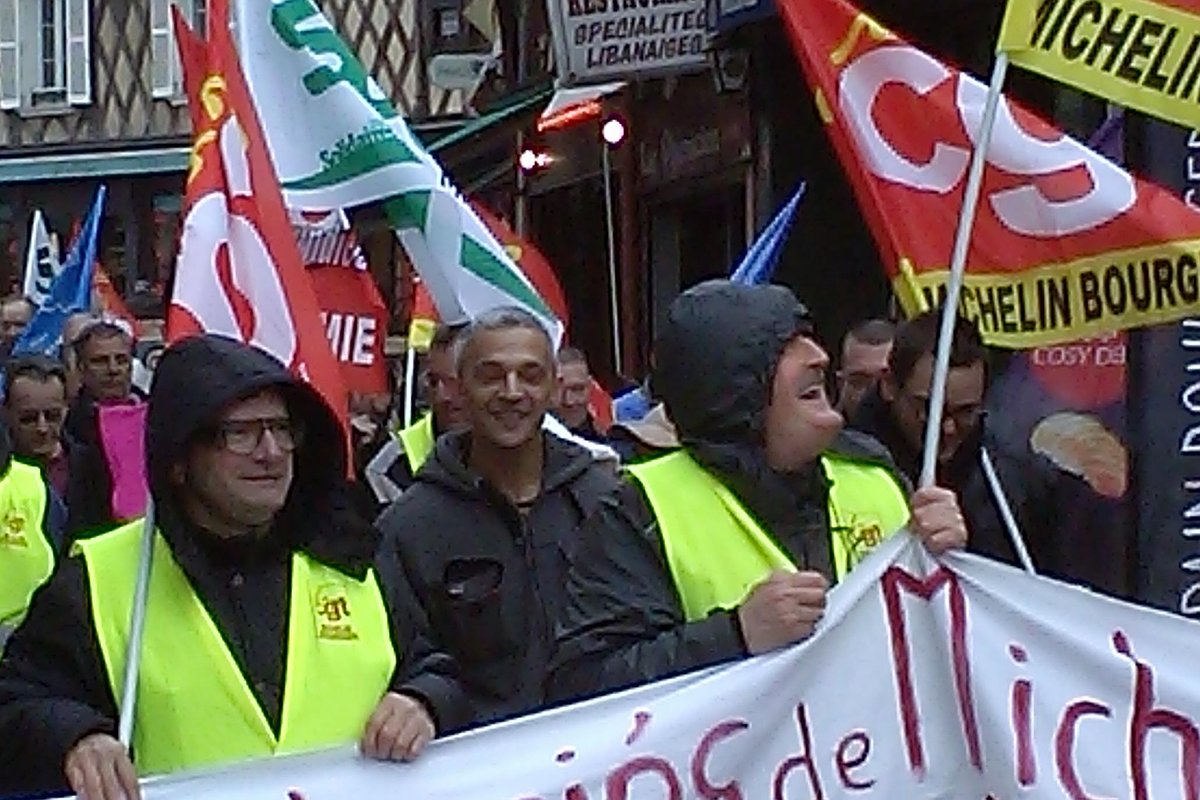 Illustration article