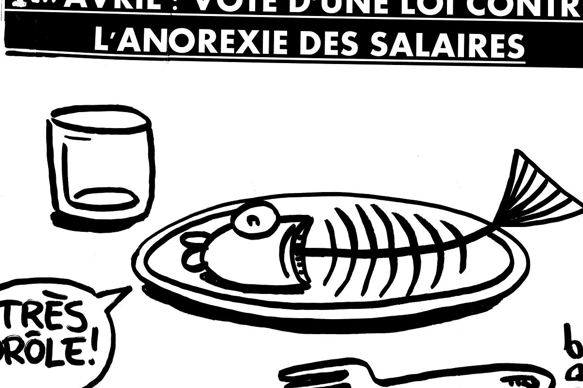 Illustration article