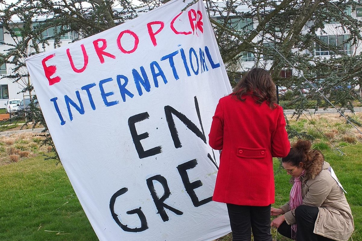 Illustration article