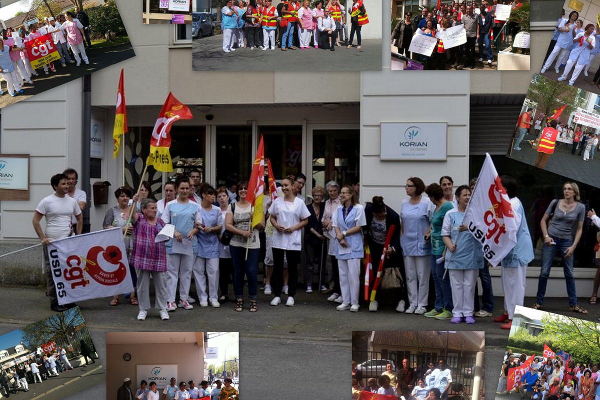 Illustration article