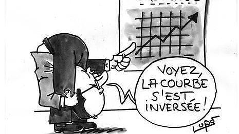 Illustration article