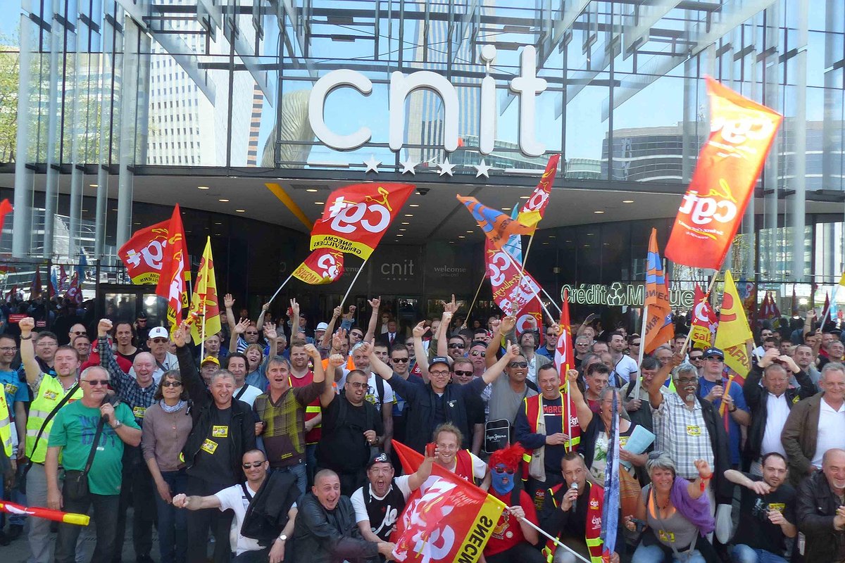 Illustration article