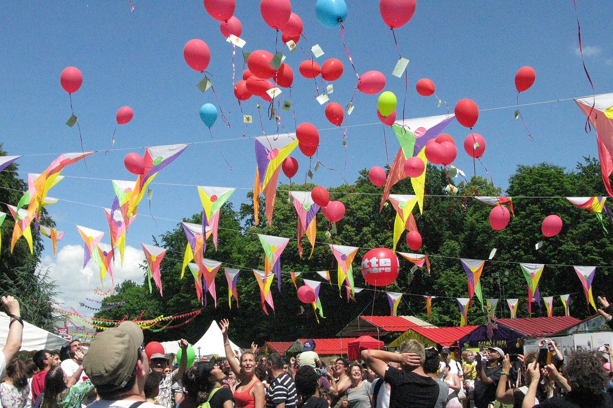 Illustration article