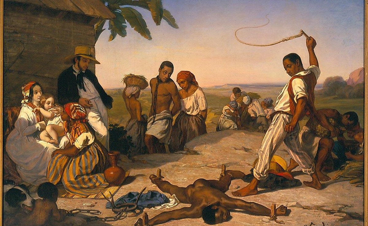 Illustration article