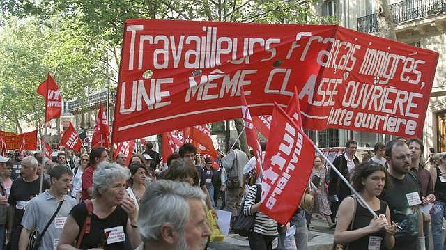 Illustration article