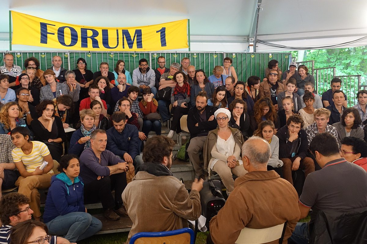 Illustration article