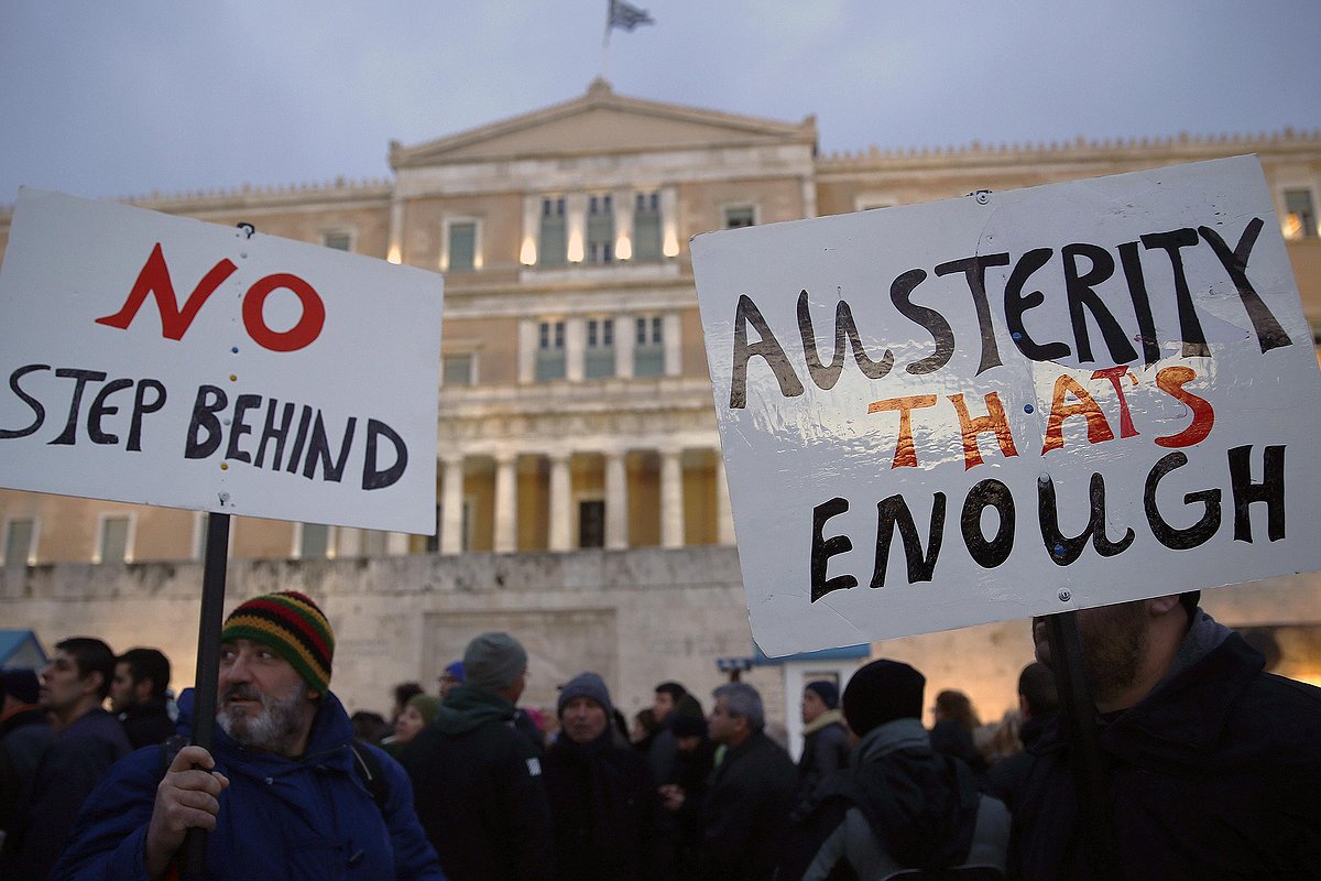 Illustration article