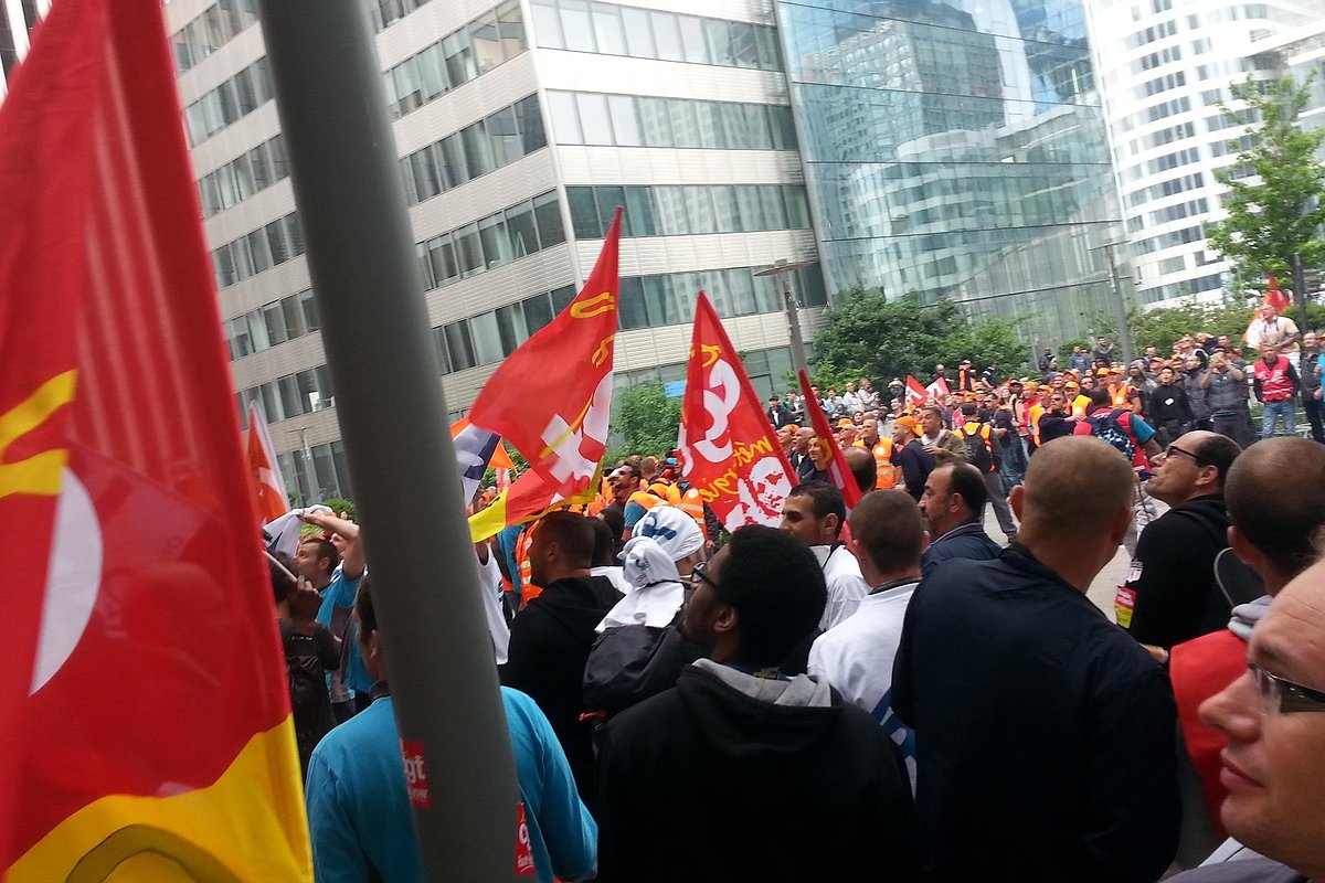 Illustration article