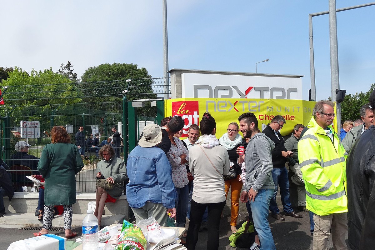 Illustration article