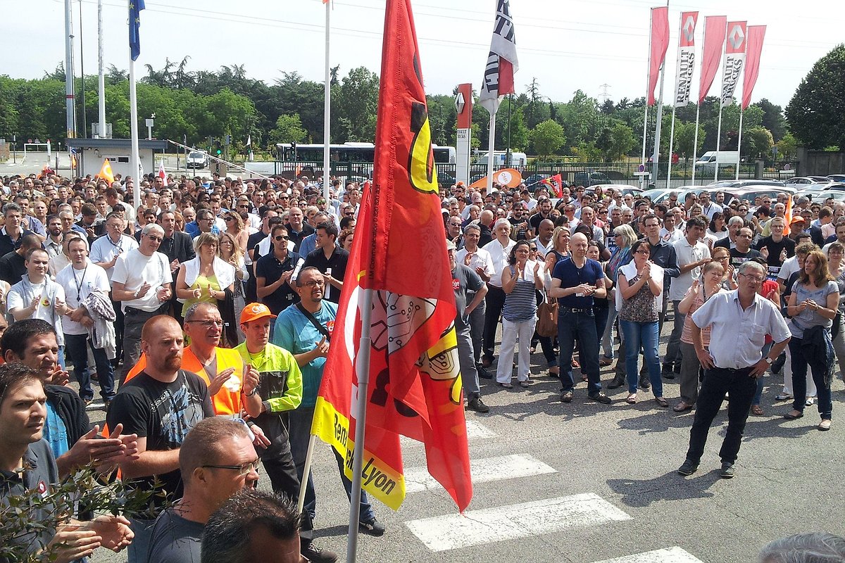 Illustration article