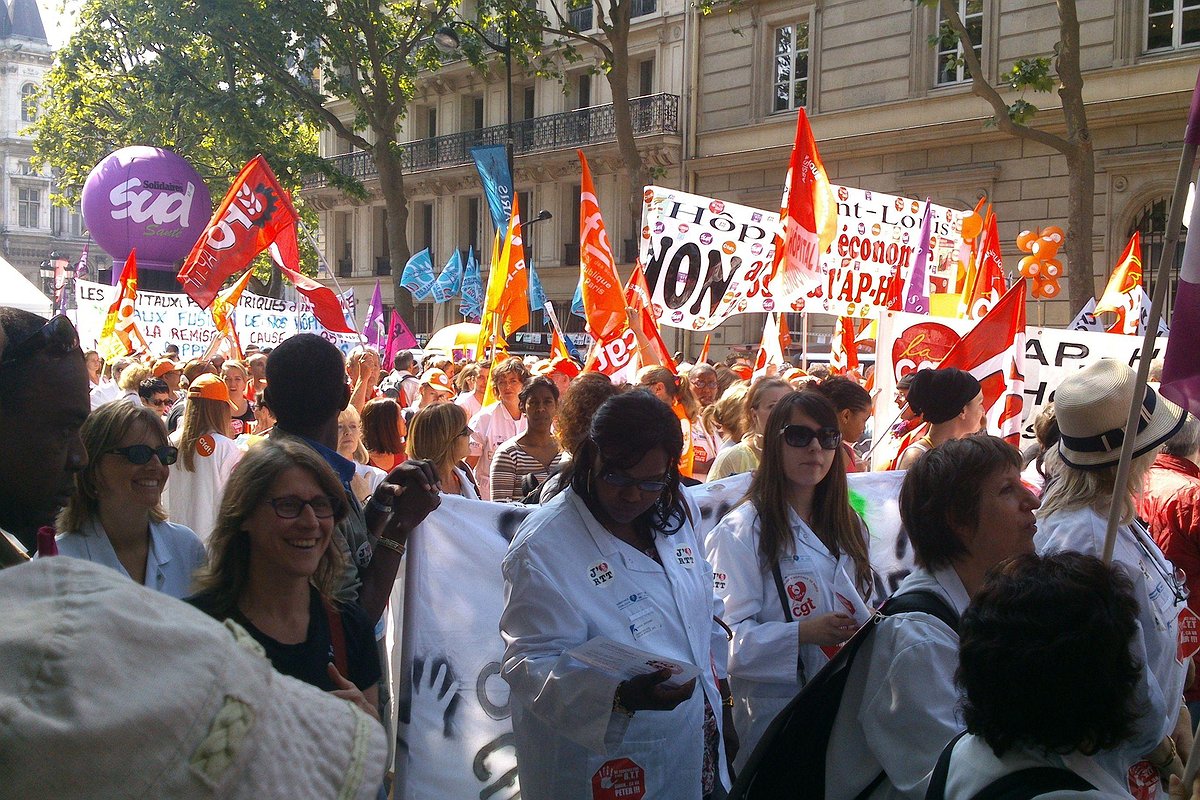 Illustration article