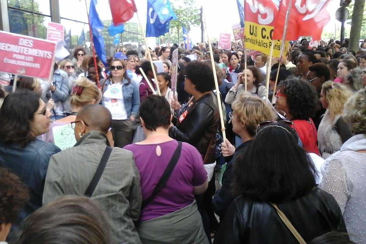 Illustration article