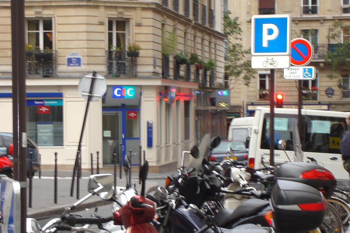 Illustration article