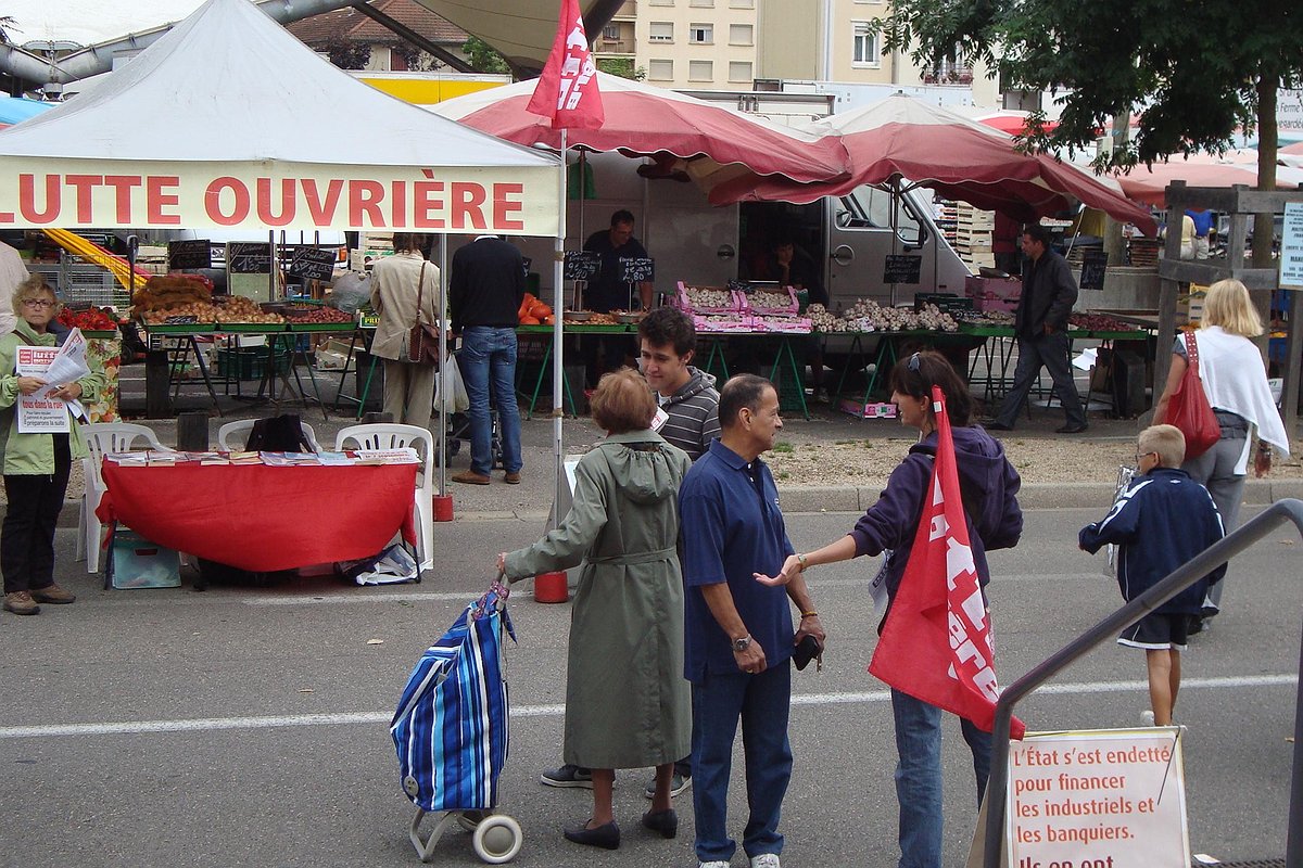 Illustration article