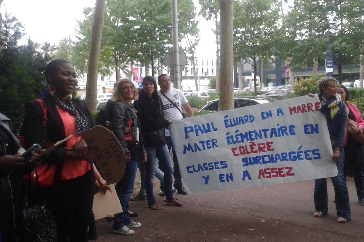 Illustration article