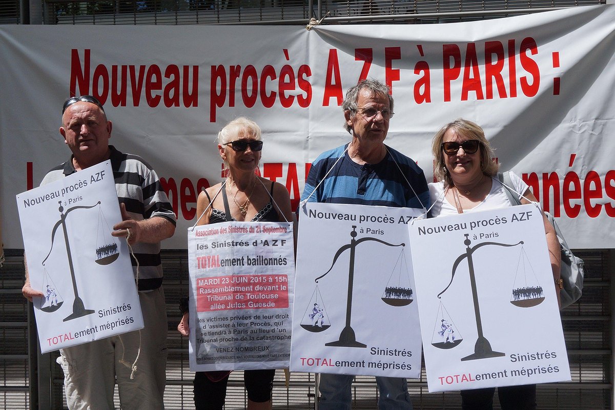 Illustration article