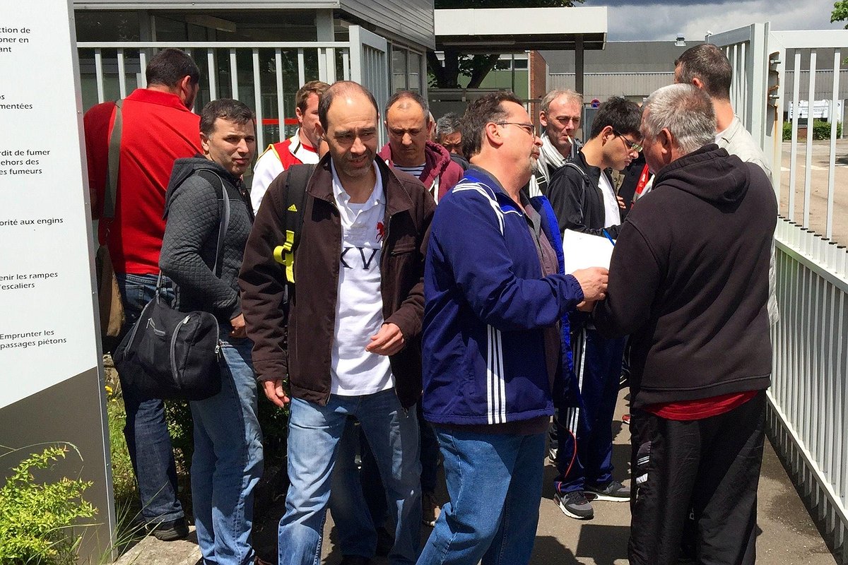 Illustration article