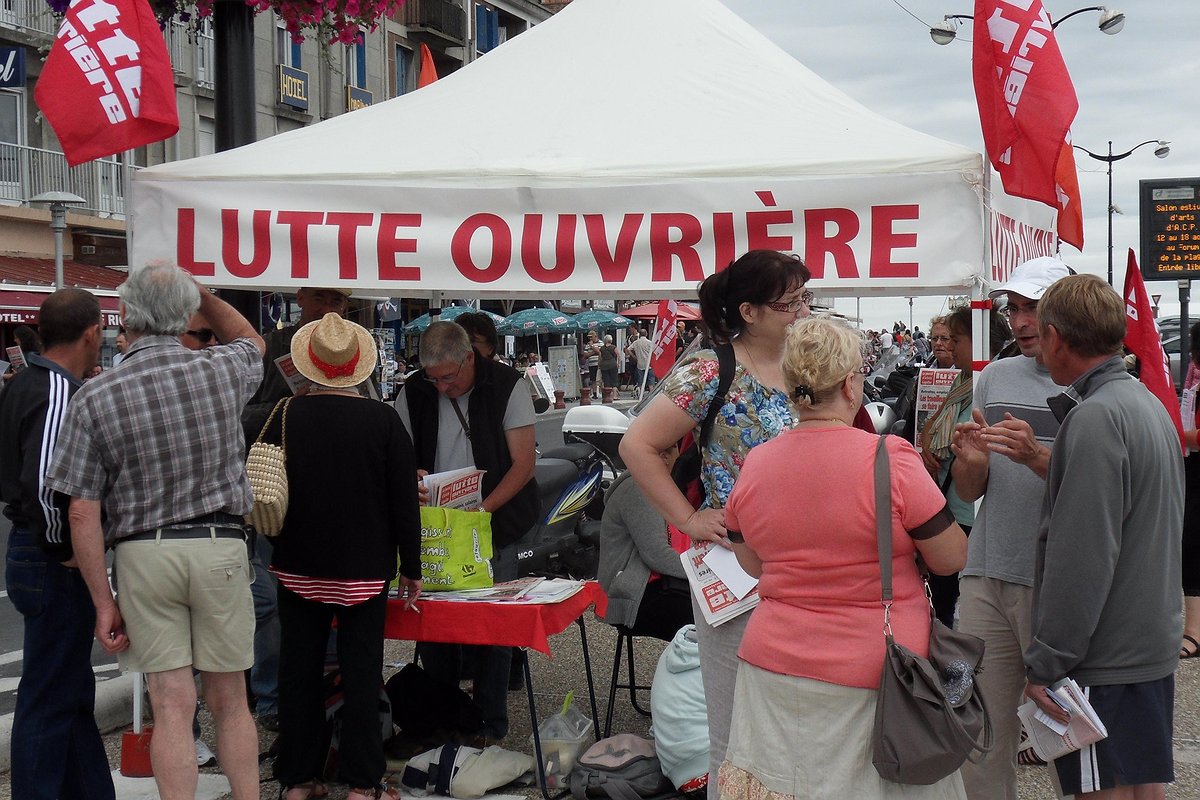 Illustration article