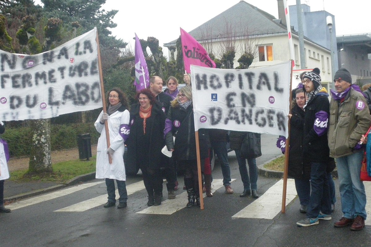 Illustration article