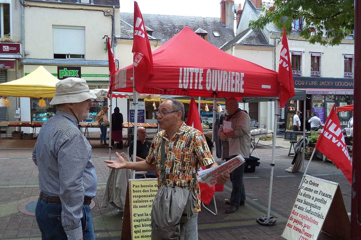 Illustration article