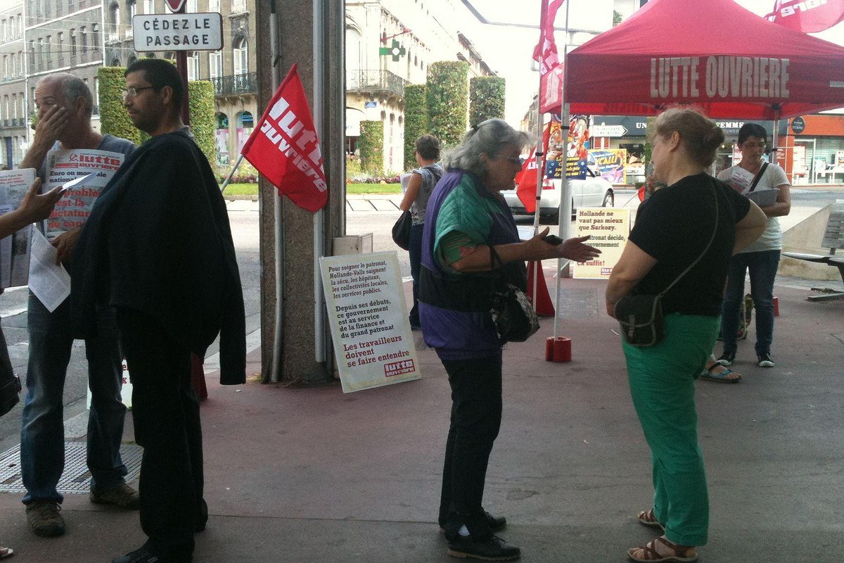 Illustration article