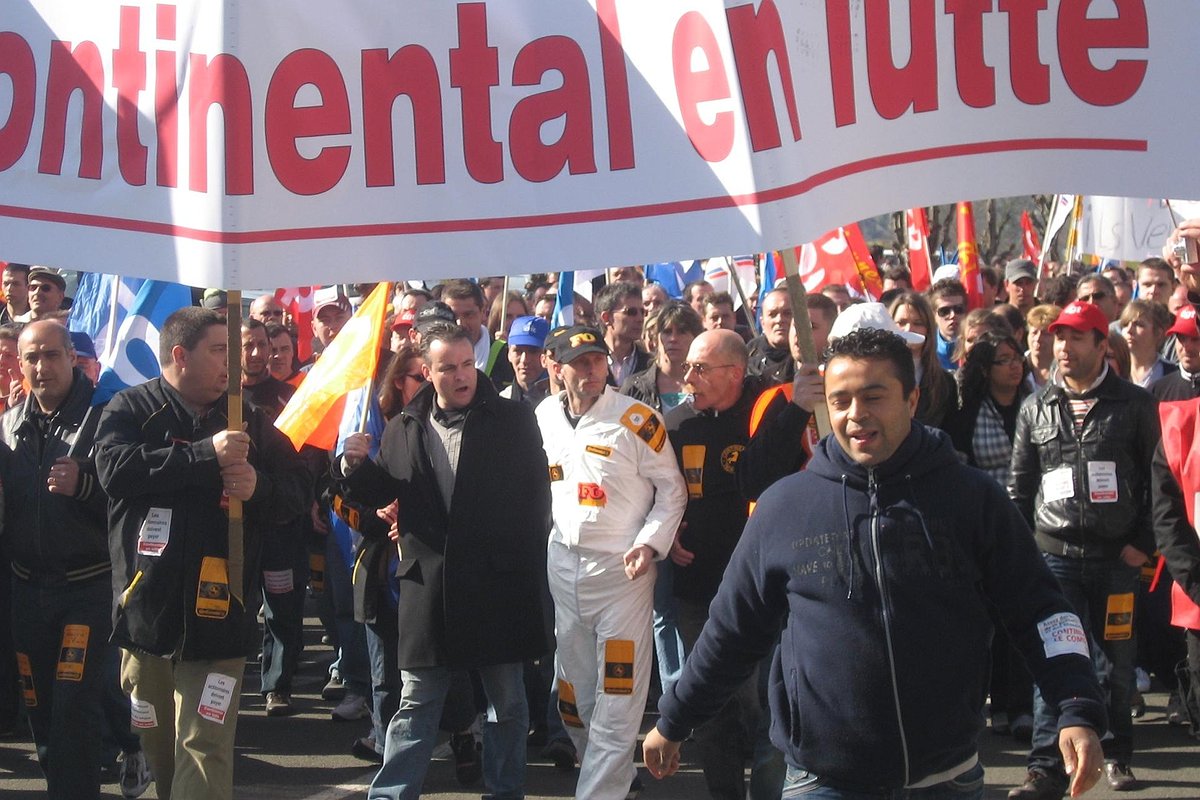 Illustration article