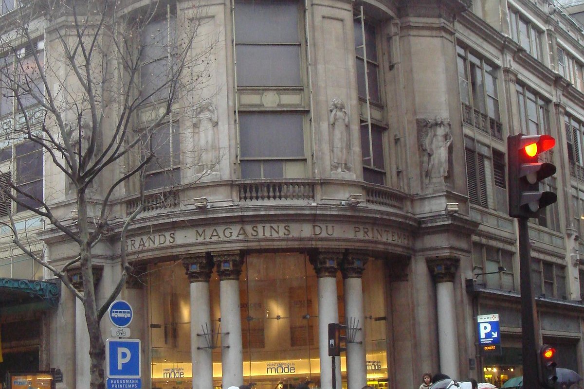 Illustration article